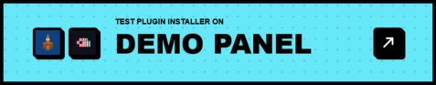 plugin-installer-demo.png