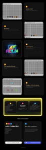 Plugins.png