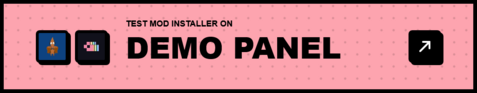 mod-installer-demo.png