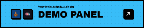 world-installer-demo.png