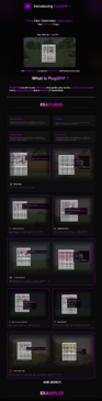 PlugAC newnew main page.png