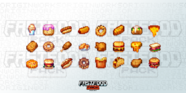 items_template.png