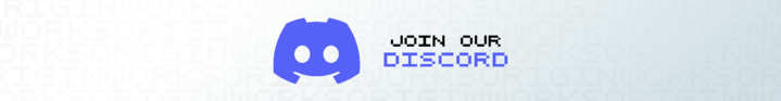 discord.png