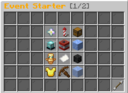 1779810407575.png