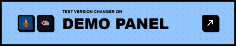 version-changer-demo.png