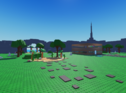 Screenshot 2026-05-26 181004.png
