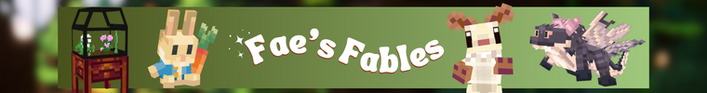 Store Banner.png