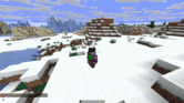 3.gif