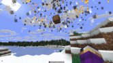 4.gif