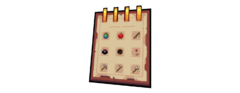 builtbybit(2).png