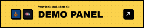 icon-changer-demo.png