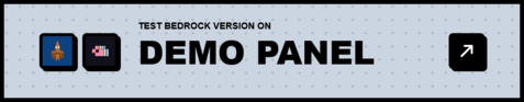 bedrock-version-changer-demo.png