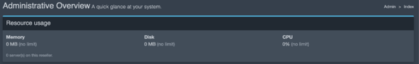 1779819630207.png
