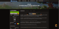 Screenshot 2026-05-13 200619.png