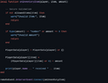 Screenshot 2026-05-25 02.38.15.png