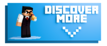 discovermore1.png