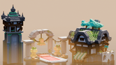 hqhousepack1.png