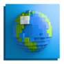 planet minecarft.png