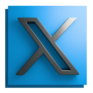 x 3d.png