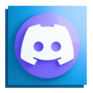 discord2.png