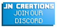 DISCORD.png