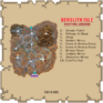Deadlith_Isle_-_Hunting_Ground_Legends.png