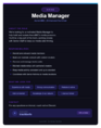 download.png