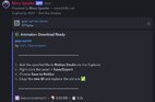 1000372775.jpg