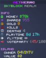 1779888886058.png