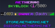 1779888914816.png