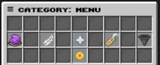 1779888988425.png