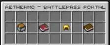 1779889011990.png