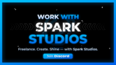 2sparkwork.png