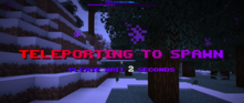 Screenshot 2026-05-24 004831.png