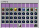Screenshot 2026-05-24 005056.png