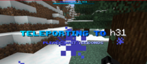 Screenshot 2026-05-24 005150.png