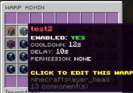 Screenshot 2026-05-24 005352.png