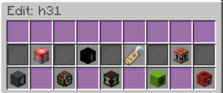 Screenshot 2026-05-24 005245.png