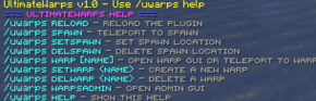 Screenshot 2026-05-24 005513.png