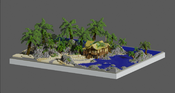 Silent Cove at Stilted House 1.png