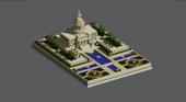 Tranquil Neoclassical Mansion 5.png