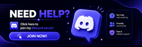1779898712583.png