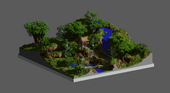 A Stone House in the Quiet Hills 1.png