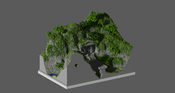 Abandoned Mountain Ruins.png