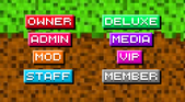 RankDisplace.png