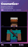 cosmetics-section-1-1200w.gif