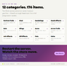 cosmetics-section-3-1200w.png