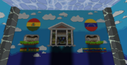 2026-05-27_12.16.45.png
