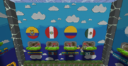 2026-05-27_12.17.42.png