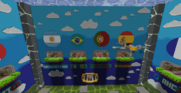 2026-05-27_12.17.46.png
